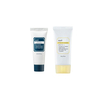 [DEAL]Dear; Klairs Rich Moist Soothing Cream - 20ml + All-day Airy Sunscreen SPF50+ PA++++ - 50g (1ea) Set