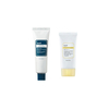 [DEAL]Dear; Klairs Rich Moist Soothing Cream - 80ml + All-day Airy Sunscreen SPF50+ PA++++ - 50g (1ea) Set