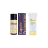 [DEAL]Dear; Klairs Supple Preparation Facial Toner - 30ml + All-day Airy Sunscreen SPF50+ PA++++ - 50g (1ea) Set