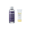 [DEAL]Dear; Klairs Supple Preparation Unscented Toner - 180ml + All-day Airy Sunscreen SPF50+ PA++++ - 50g (1ea) Set
