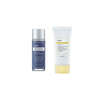 [DEAL]Dear; Klairs Supple Preparation Unscented Toner - 30ml + All-day Airy Sunscreen SPF50+ PA++++ - 50g (1ea) Set