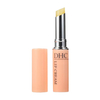 [DEAL]DHC - Lip Cream