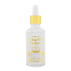 [DEAL]Elizavecca - CF-Nest 97% B-Jo Serum - 50ml