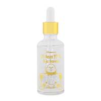 [DEAL]Elizavecca - CF-Nest 97% B-Jo Serum - 50ml