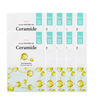 [DEAL]ETUDE - 0.2 Therapy Air Mask (New) - 1pc - Ceramide (10ea) Set