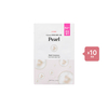 [DEAL]ETUDE - 0.2 Therapy Air Mask (New) - 1pc - Pearl (10ea) Set
