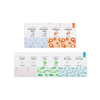 [DEAL]ETUDE - 0.2 Therapy Air Mask (New) Buffet Set B