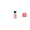 [DEAL]ETUDE - AC Clean Up Pink Powder Spot - 15ml (4ea) Set
