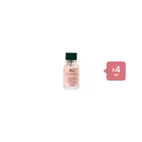 [DEAL]ETUDE - AC Clean Up Pink Powder Spot - 15ml (4ea) Set