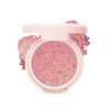 [DEAL]ETUDE - Air Mousse Eyes - 1.5g - PK002 [Metal]