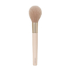 [DEAL]ETUDE - Contour Powder Brush - 1pc - 01 Face Brush