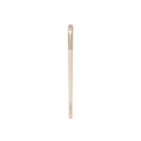 [DEAL]ETUDE - Contour Powder Brush - 1pc - 03 Eye Brush