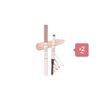 [DEAL]ETUDE - Cute Eyes Maker - 0.1g + 0.5g - Peach Nude (2ea) Set