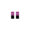 [DEAL]Etude - Dear Darling Water Tint - 9g - Grape Ade (2ea) Set