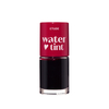 [DEAL]Etude - Dear Darling Water Tint - 9g - Pomegranate Ade