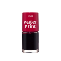 [DEAL]Etude - Dear Darling Water Tint - 9g - Pomegranate Ade