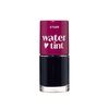 [DEAL]Etude - Dear Darling Water Tint - 9g - Prune Ade