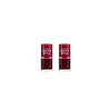 [DEAL]Etude - Dear Darling Water Tint - 9g - Red Grapefruit Ade (2ea) Set