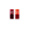[DEAL]ETUDE - Dear Darling Water Tint - Cherryade (1ea) & Orangeade (1ea) Set