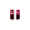 [DEAL]ETUDE - Dear Darling Water Tint - Cherryade (1ea) & Strawberryade (1ea) Set