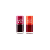 [DEAL]ETUDE - Dear Darling Water Tint - Strawberryade (1ea) & Orangeade (1ea) Set