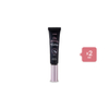 [DEAL]ETUDE - Dr. Mascara Fixer - 6g - Black (2ea) Set
