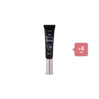 [DEAL]ETUDE - Dr. Mascara Fixer - 6g - Black (4ea) Set