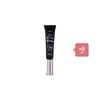 [DEAL]ETUDE - Dr. Mascara Fixer - 6g - Black (8ea) Set