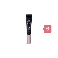 [DEAL]ETUDE - Dr. Mascara Fixer - 6g - Black (8ea) Set