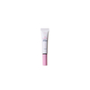 [DEAL]ETUDE - Dr. Mascara Fixer - 6g - Natural