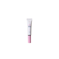 [DEAL]ETUDE - Dr. Mascara Fixer - 6g - Natural