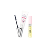 [DEAL]Etude - Dr. Mascara Fixer For Perfect Lash (1ea) + My Lash Serum 9g (1ea) Set