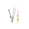[DEAL]Etude - Dr. Mascara Fixer For Super Longlash (1ea) + My Lash Serum 9g (1ea) Set