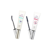 [DEAL]Etude - Dr. Mascara Fixer Set (Super Longlash 1ea + Perfect Lash 1ea)