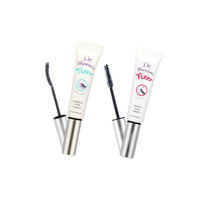 [DEAL]Etude - Dr. Mascara Fixer Set (Super Longlash 1ea + Perfect Lash 1ea)
