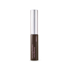 [DEAL]ETUDE - Drawing Eyes Coloring Browcara - 6ml - no.1 Dark Brown