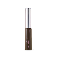 [DEAL]ETUDE - Drawing Eyes Coloring Browcara - 6ml - no.1 Dark Brown