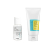 [DEAL]ETUDE - Fuel Up Set