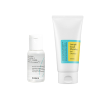 [DEAL]ETUDE - Fuel Up Set