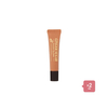 [DEAL]ETUDE - Ginger Sugar Essential Lip Balm - 15ml (2ea) Set