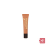 [DEAL]ETUDE - Ginger Sugar Essential Lip Balm - 15ml (8ea) Set