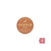 [DEAL]ETUDE - Ginger Sugar Overnight Lip Mask - 23g (2ea) Set