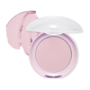 [DEAL]ETUDE - Lovely Cookie Blusher - PP502 Lavender Lemon Macaron