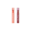 [DEAL]ETUDE - Mask Proof Fixing Tint - 4g - 03 Mellow Peach (1ea) + 12 Salmon Brick (1ea) Set
