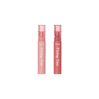 [DEAL]ETUDE - Mask Proof Fixing Tint - 4g - 05 Midnight Mauve (1ea) + 01 Analog Rose (1ea) Set