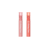 [DEAL]ETUDE - Mask Proof Fixing Tint - 4g - 05 Midnight Mauve (1ea) + 02 Vintage Red (1ea) Set