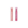 [DEAL]ETUDE - Mask Proof Fixing Tint - 4g - 05 Midnight Mauve (1ea) + 10 Smoky Cherry (1ea) Set