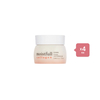 [DEAL]ETUDE - Moistfull Collagen Cream - 75ml (New Version) (4ea) Set