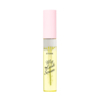 [DEAL]ETUDE - My Lash Serum - 18g