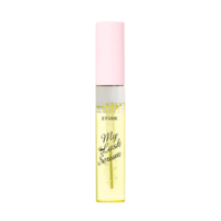 [DEAL]ETUDE - My Lash Serum - 18g